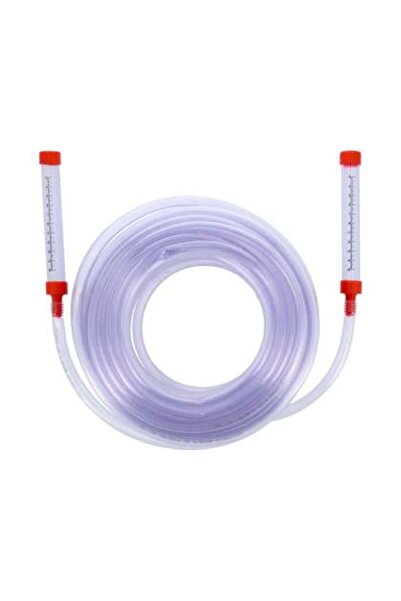 Vorel Furtun De Nivel 1/2'' '', 20M