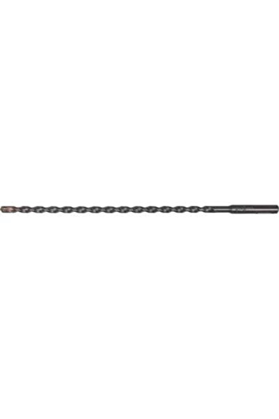 yato Burghiu pentru beton SDS+, Vârf în X, 8x300 mm