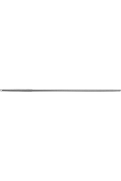 yato Arc Pentru Îndoit Țevi Pex-Al-Pex, 20X760Mm