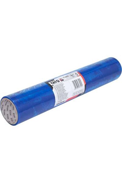 yato Folie De Protecție Autoadezivă 50Cmx30M
