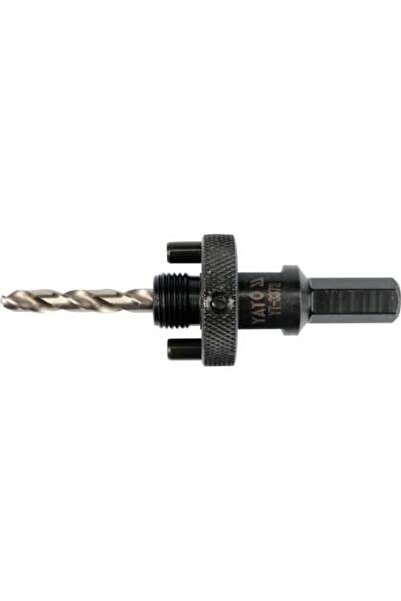 yato Suport Pentru Carotă 32-140Mm, 5/8''