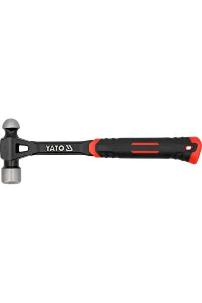 yato Ciocan Monobloc Tinichigerie 450G/16Oz