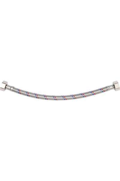 FALA Furtun flexibil mamă/mamă 1/2'' 1/2'', 300mm