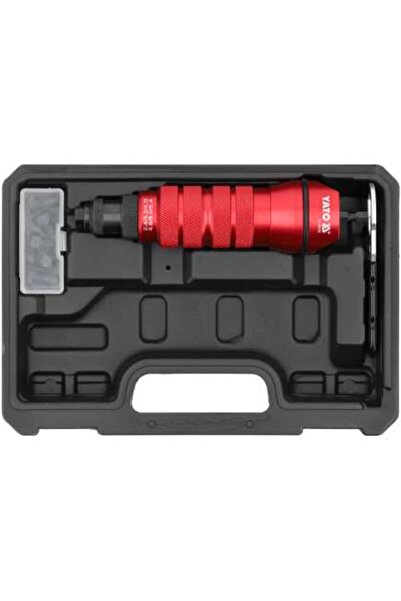 yato Adaptor Pentru Nituri Oarbe