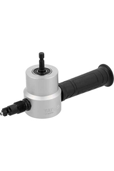yato Adaptor Tăiat Tablă Pt Autofiletantă