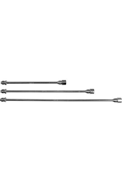 yato Kit 3 Extensii Pentru Pompă De Vopsit (30; 45; 60Cm)