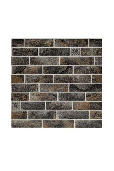 Romprofix Panouri Decorative 68x68cm/5mm - Xy-g02, 2/set