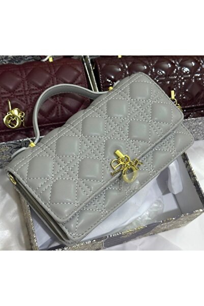 ramsh Luxury Shoulder and Hand Bag