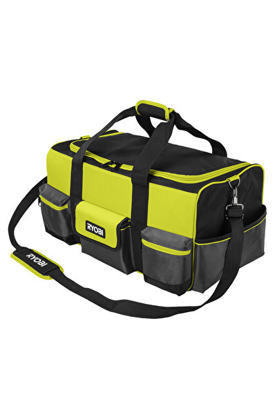 Ryobi Large textile tool bag 49L 5132005340