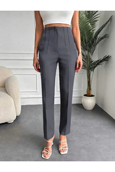 OEM Karol office long pants