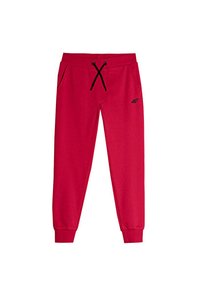 4F Kids Sweatpants 134