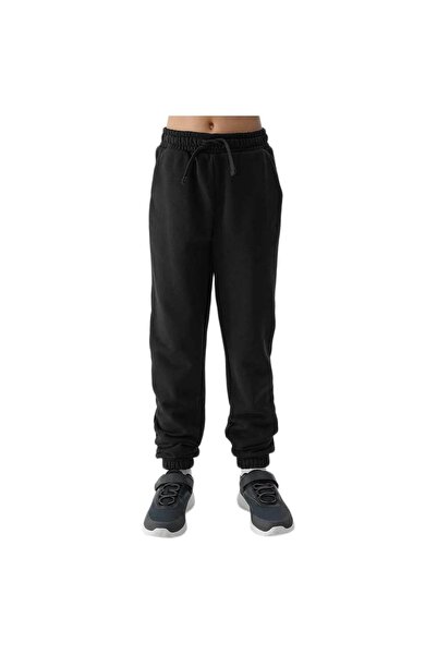 4F Kids Sweatpants 164