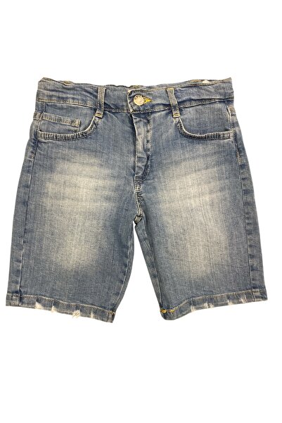 mundolia Boy's Shirt and Shorts Set