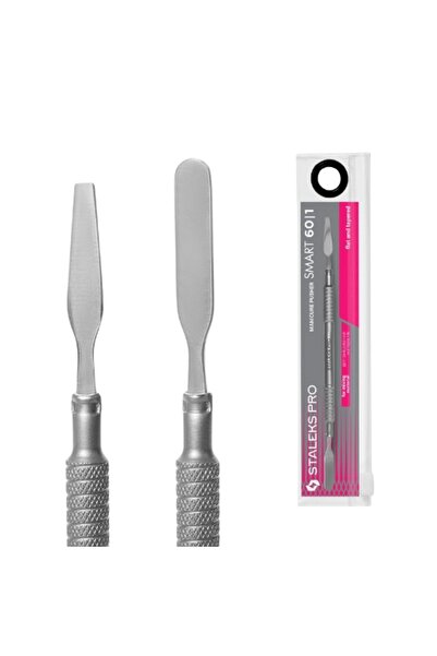 STALEKS PS-60/1 Spatulă, 145mm
