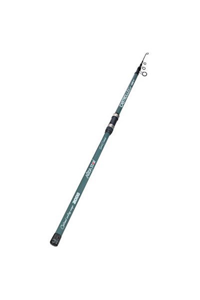 Albastar Castrollo Surf Olta Kamisi Standart-420CM