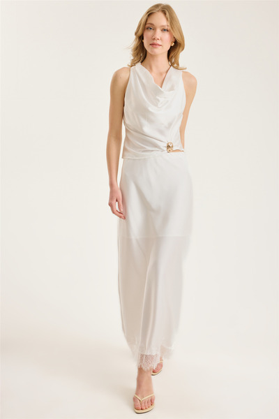 HomeStore Twinset