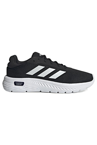 adidas Cloudfoam Comfy Мъжки черни маратонки IH2973