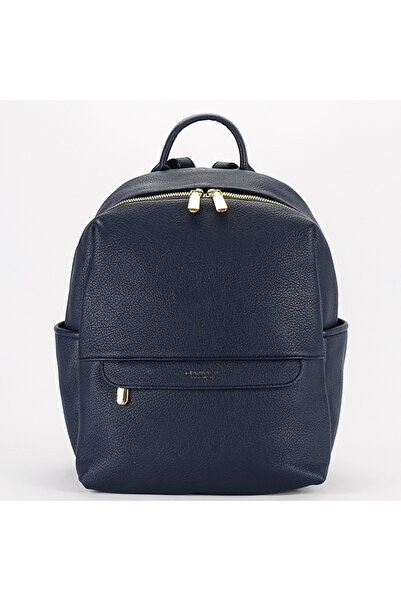 Diana&Co Backpack Firenze dark navy DJM740-2 119