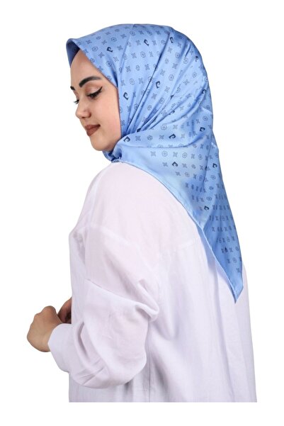 Pierre Cardin Eşarp Polyester Tivil 4839799-925