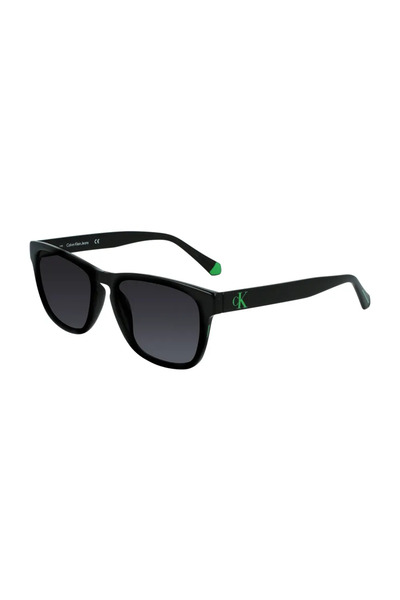 Calvin Klein CKJ21623S N 001 55 |   Μέγεθος 55 χιλιοστά