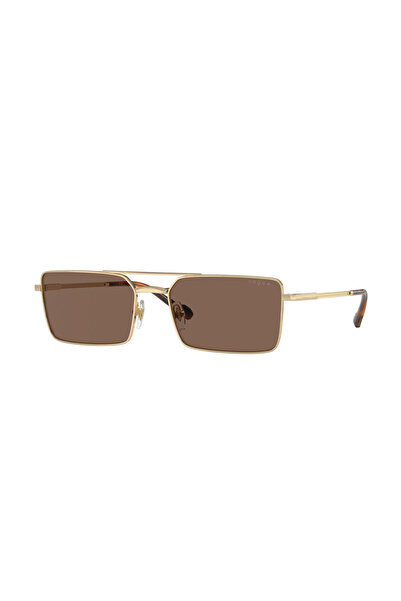 Vogue Γυαλιά ηλίου VO4309S 848/73 57 Χρυσά