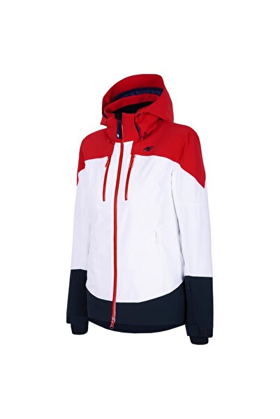4F Womens Ski Jacket M