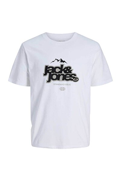 Jack & Jones Tricou bărbătesc L