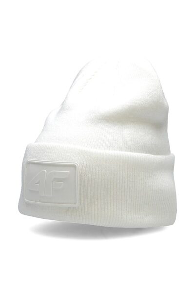 4F Beanie One Size