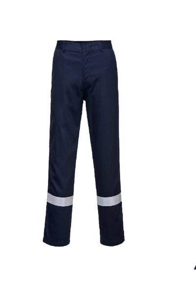 PORTWEST Pantaloni Bizweld Iona