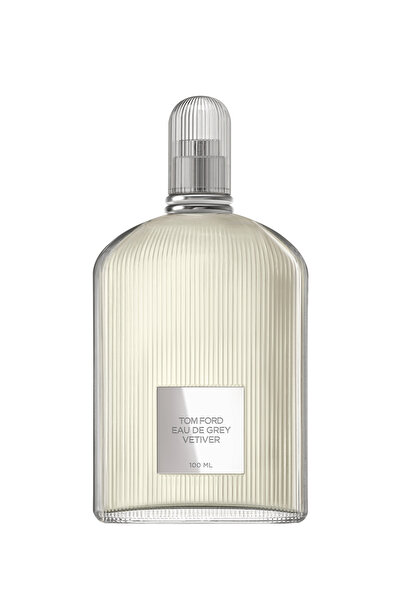 Tom Ford Eau de Grey Vetiver EDT 100ml Parfüm