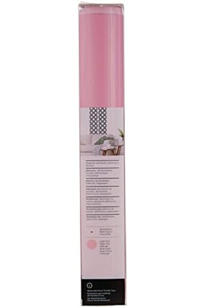 Yıldızan Nzr Beautestore 2008639 Smart Vinyl Temporary 33X91Cm 1 Sheet Light ...