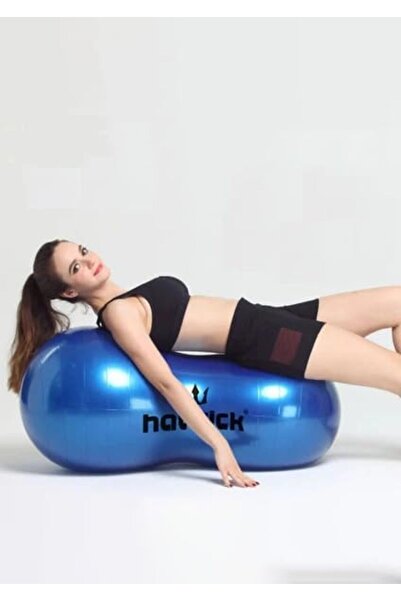 Yıldızan Nzr Beautestore Hattrick Pilates Ball Peanut Hb90 2026 1103473