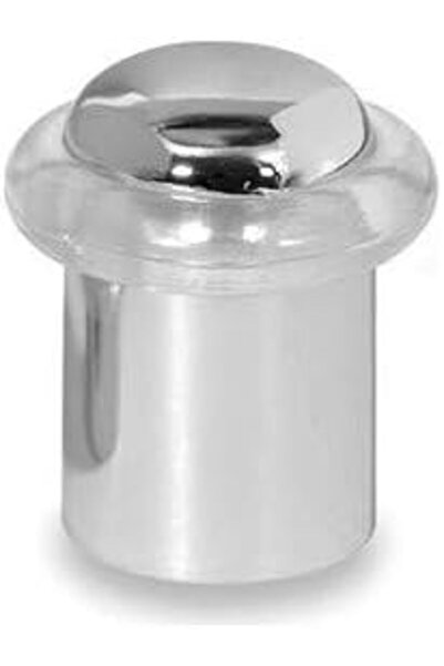 Yıldızan Gürcay Door Buffer Stopper Floor Mounting 1089604