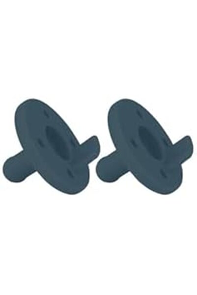 Yıldızan Nzr Beautestore Emzix 2-Pack - Deep Blue 2026 1103473