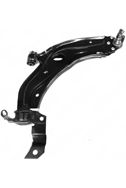 Yıldızan Heybemdecom Orji̇n Lower Control Arm Complete Right Albea-Doblo-Pali...