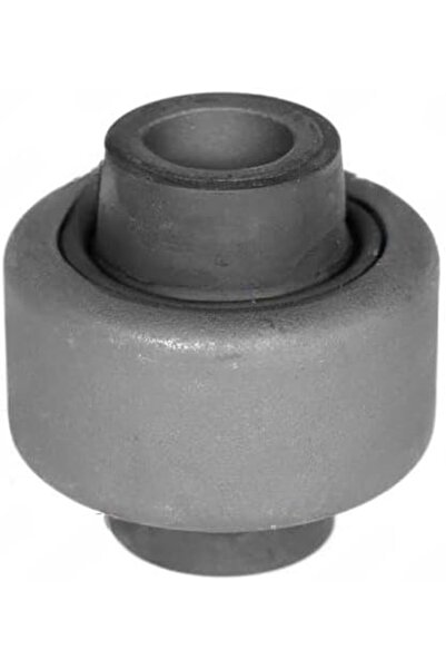 Yıldızan TAMGÜN ORJİN Μπουζοκάρτερ Renault Espace III 1.9/2.0/3.0 96-02, I OR...