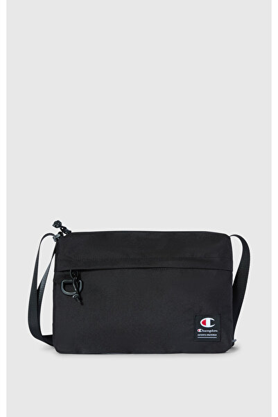 Champion Unisex Shoulder Bag 806027-Kk001