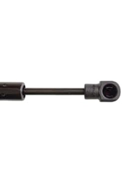 Yıldızan Nzr Beautestore Handbrake Foot Pedal Damper 95542338900 Compatible w...