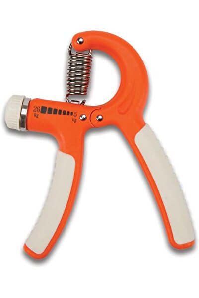 Yıldızan Nzr Beautestore Kifidis Resistance Adjustable Hand Held Device 2026 ...