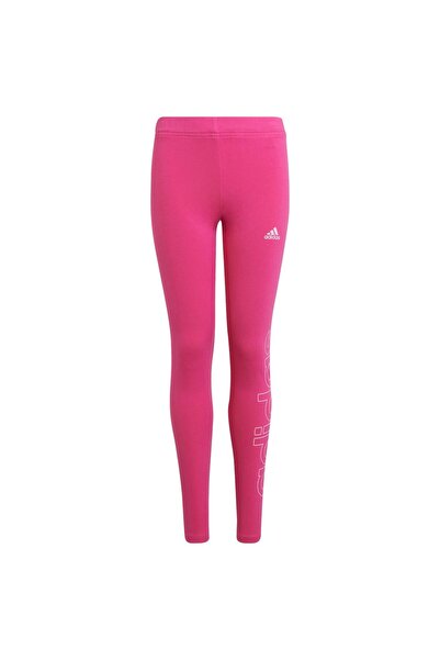adidas Colanți copii 164