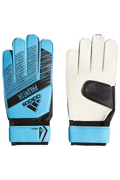 adidas Mănuși de portar Predator Training 10,5