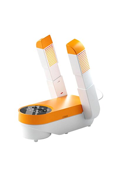 OEM Uscător Electric pentru Încălțăminte cu Sterilizare și Aer Cald 360° – 18...