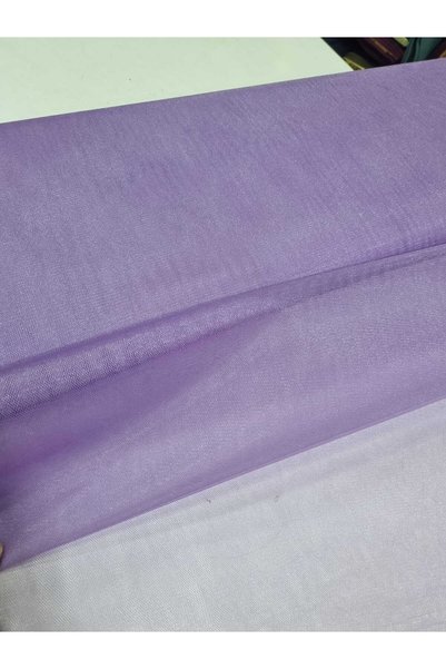 Buse Pânza de tul cristalină este potrivită pentru decorarea cadourilor, mași...
