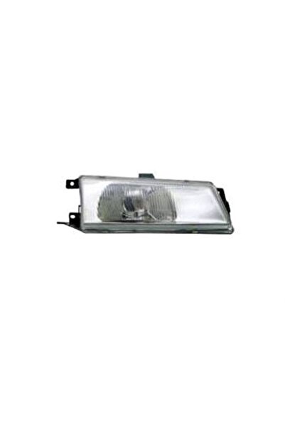 OTOCO HYUNDAI EXCEL ÖN FAR SAĞ 1992-1994 9210224300