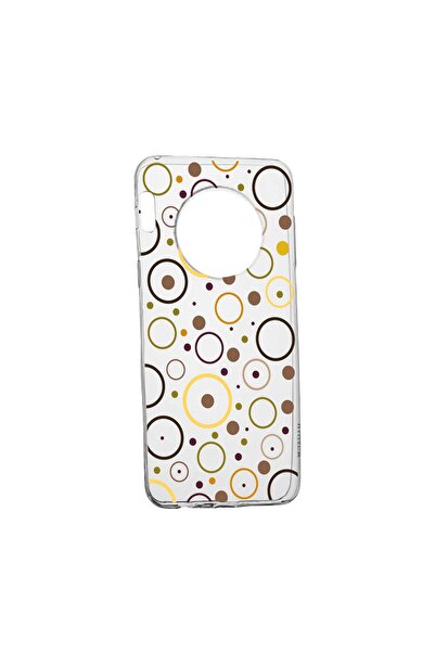 bestcase Θήκη σιλικόνης, Συμβατή με Honor Magic4 Pro, Κυκλική, Ανθεκτική στη ...