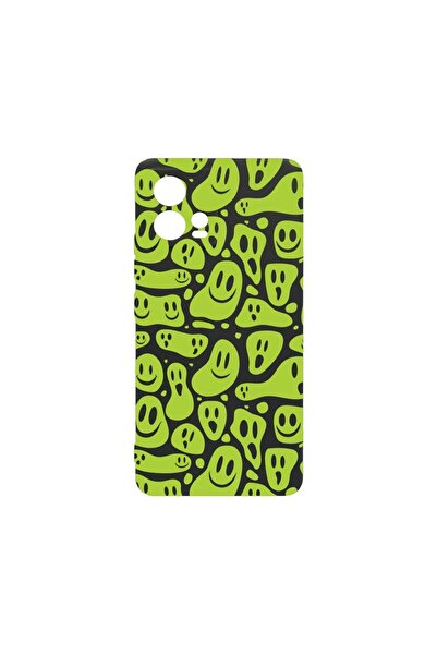 bestcase Husa BestCase¬Æ SLIM SIlicon 0.8MM, Compatibila Cu Motorola Edge 30 ...