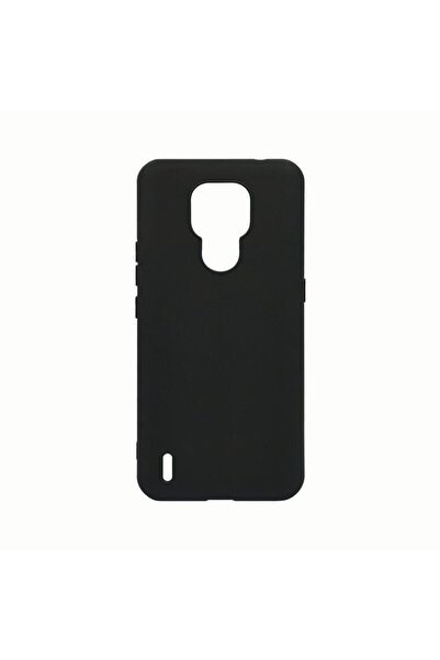 bestcase Husa BestCase¬Æ, Compatibila Cu Motorola Moto E7, Slim 0.8 MM, Rezis...