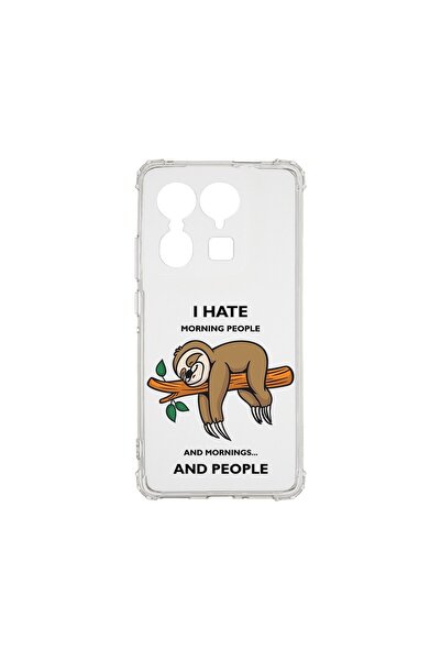 bestcase Θήκη για Motorola Edge 50 Ultra, BestCase® Αντικραδασμική 1.5MM, Μισ...