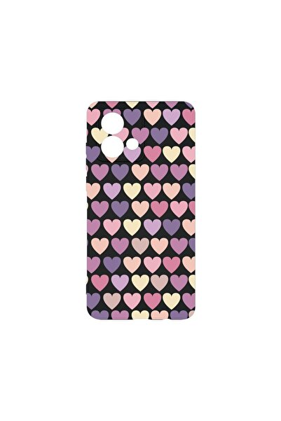bestcase Husa BestCase¬Æ Slim SIlicon 0.8MM, Compatibila Cu Motorola Edge 40 ...