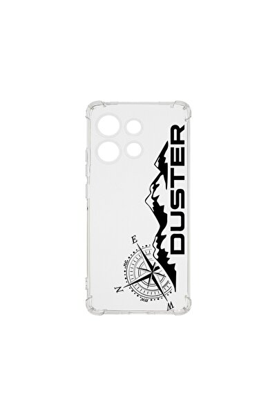 bestcase Husa pentru Motorola Edge 50 Neo, BestCase¬Æ Anti Shock 1.5MM, Duste...